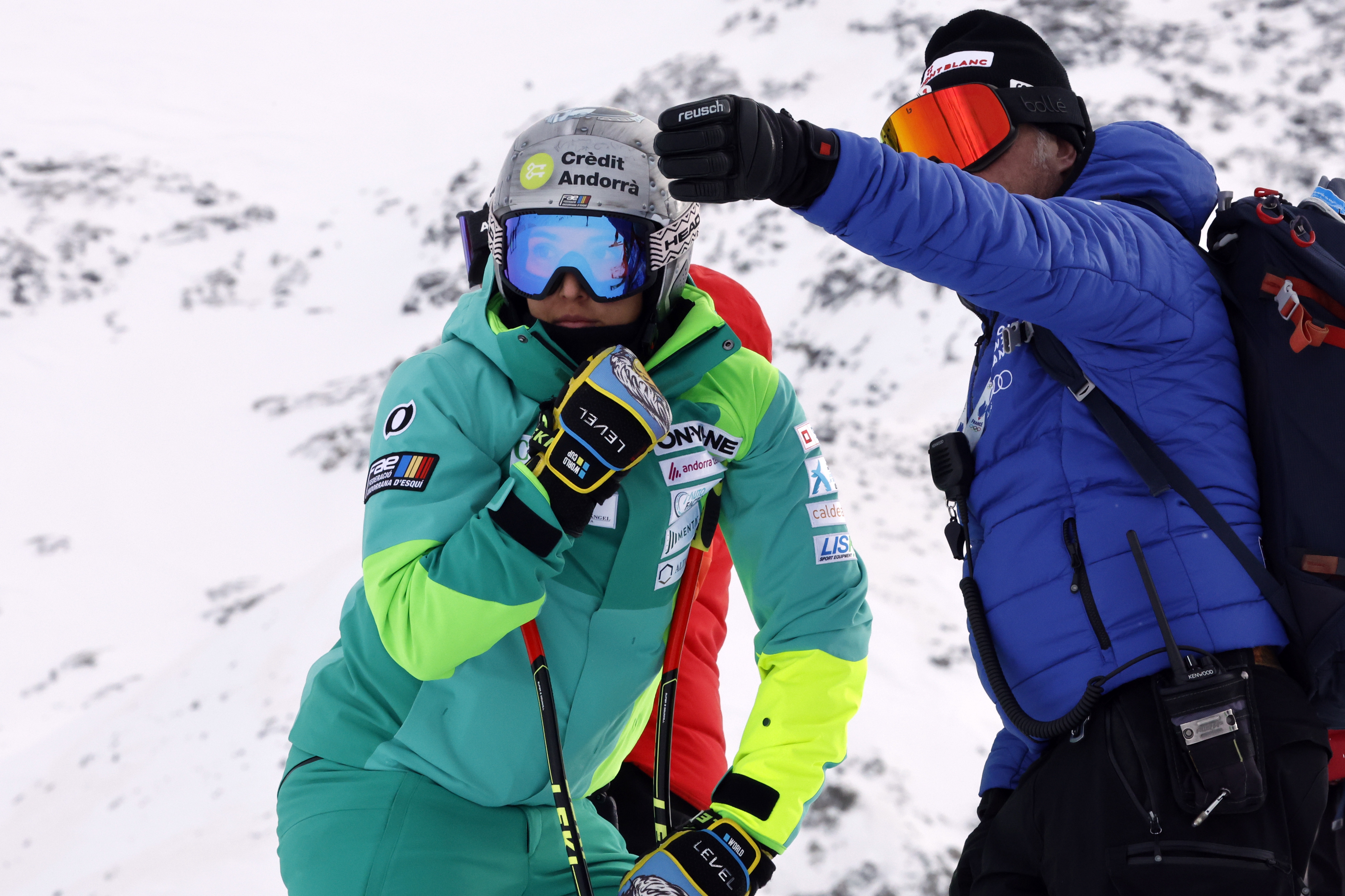 /tmp/166591_Cande Moreno_WC DH Zermatt-Cervinia_FOTO Agence Zoom Christophe Pallot_01.JPG